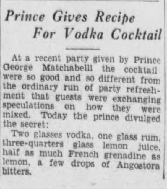 clip-90577644-480x544