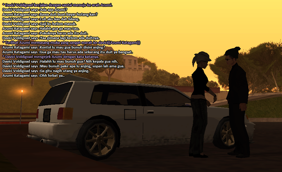 SS-7.png