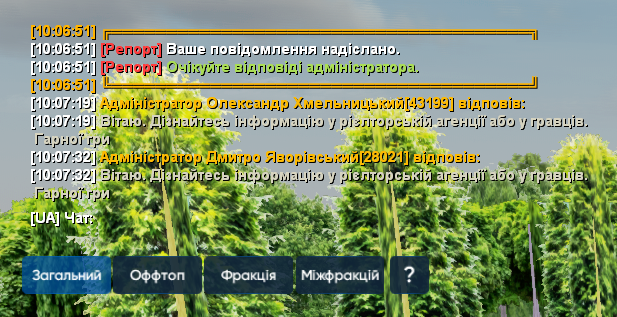 Screenshot 2026 06 21 100855
