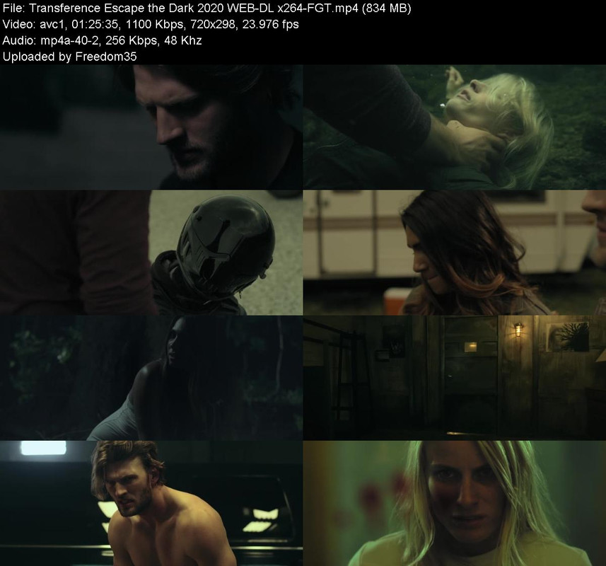 Transference-Escape-the-Dark-2020-WEB-DL