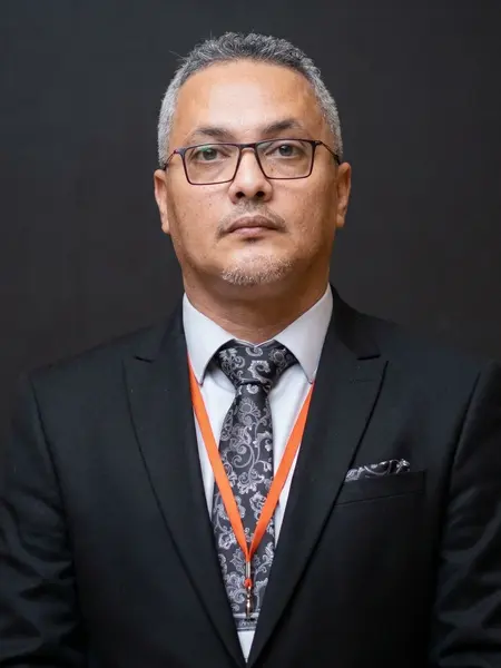 د. أوسان حميد