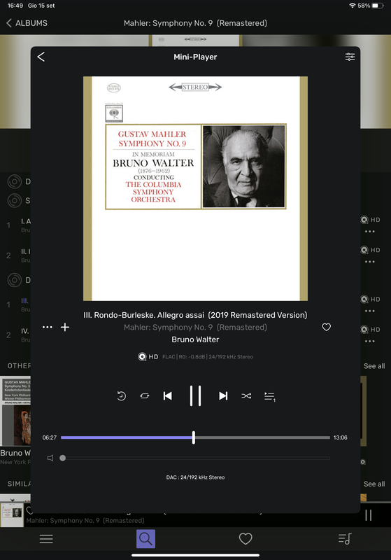 284317-A0-90-F9-4703-9-C56-875763-DA7-CE