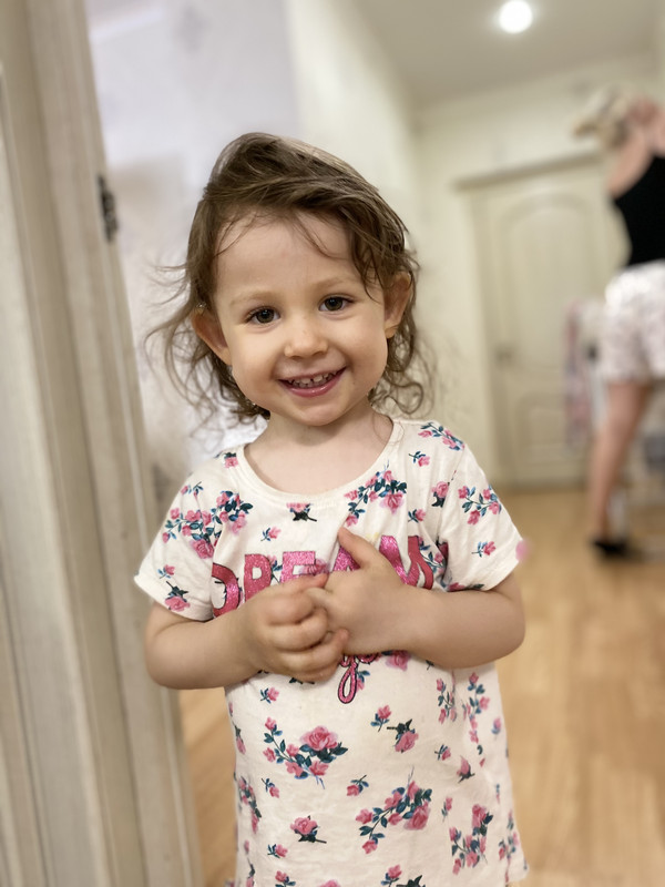 52AECCA9-E833-4C69-97A5-62A428CA8F15