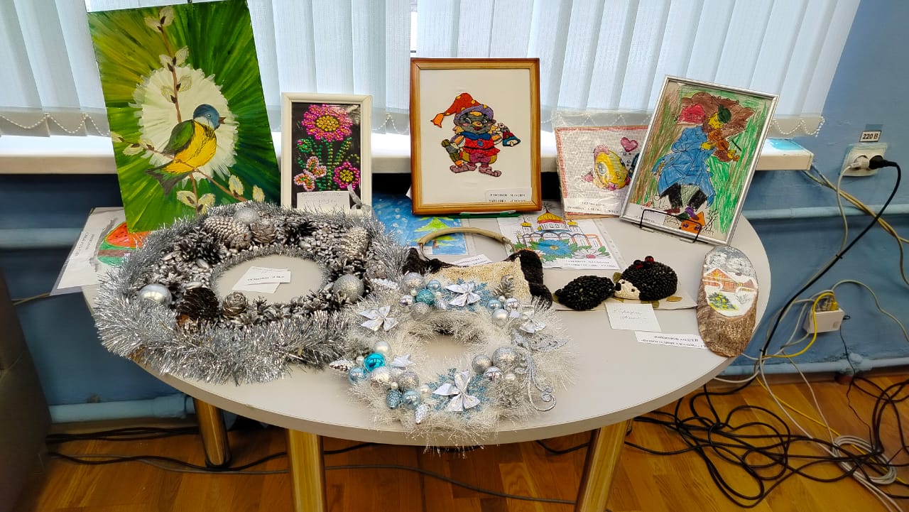 WhatsApp Image 2024-12-06 at 15