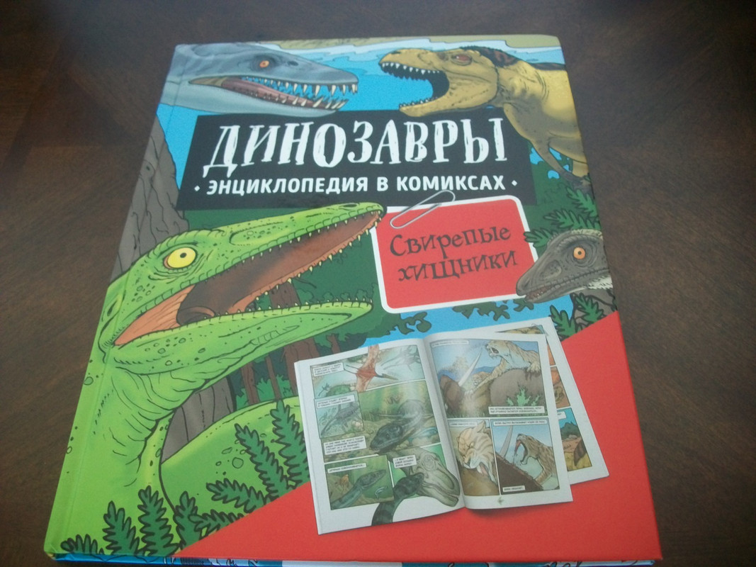 100_7801