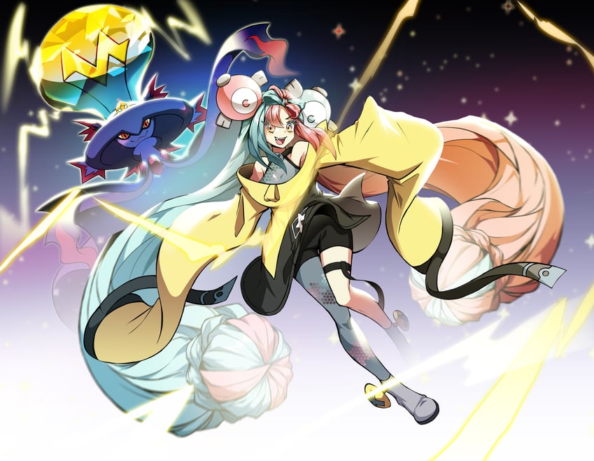 iono-and-mismagius-pokemon-and-2-more-dr