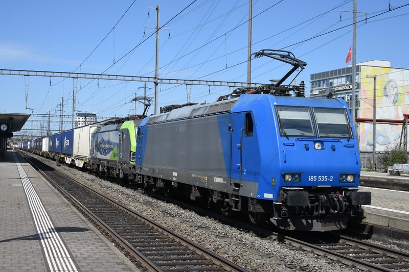 DSC-3840-185-535-Um-193-a-Pratteln-le-07