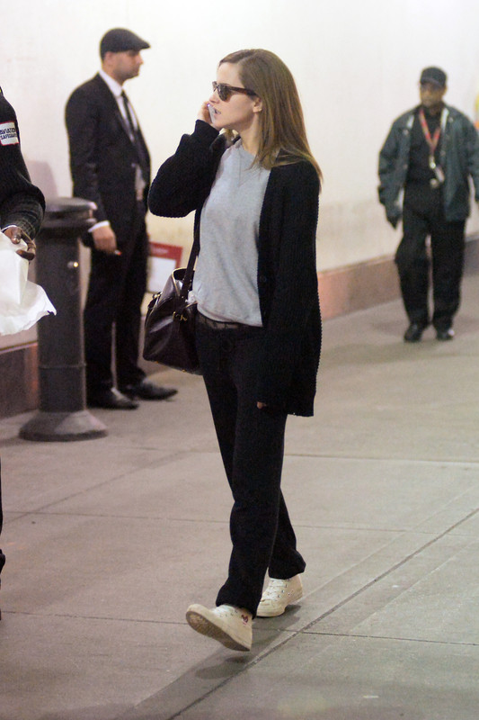 watsonuncensored.blogspot.com (7)