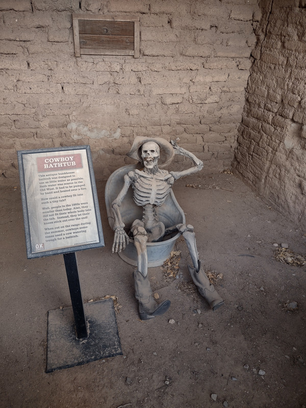 IMG_20250703_153011088_HDR