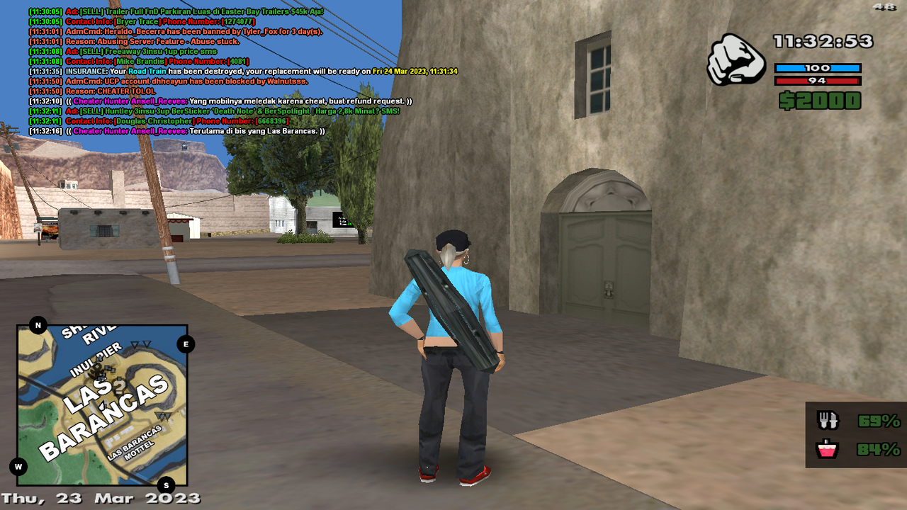 samp-23-03-2023-11-32-53.png