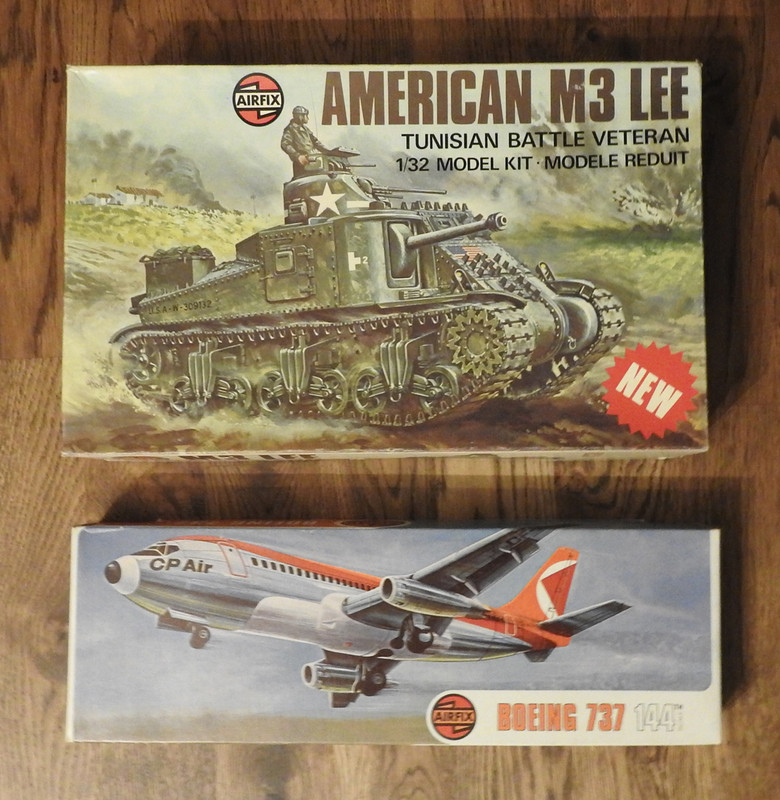 Lee