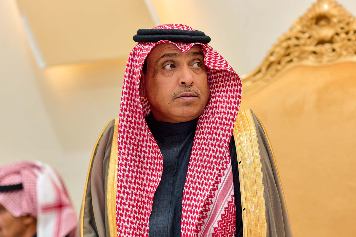 مستقلين-BN7-A7882