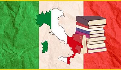 Complete Italian Course - Learning Italian for Beginners (2022-08) Complete Italian Course - Learning Italian for Beginners (2022-08)