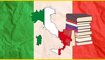 Complete Italian Course - Learning Italian for Beginners (2022-08)