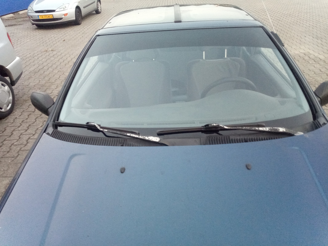 IMG_20210909_200551_1