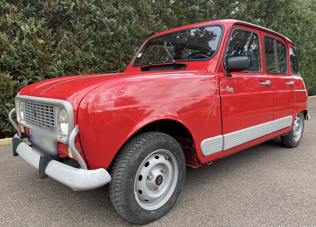 Capture d’écran 2021-06-27 à 18.55.54