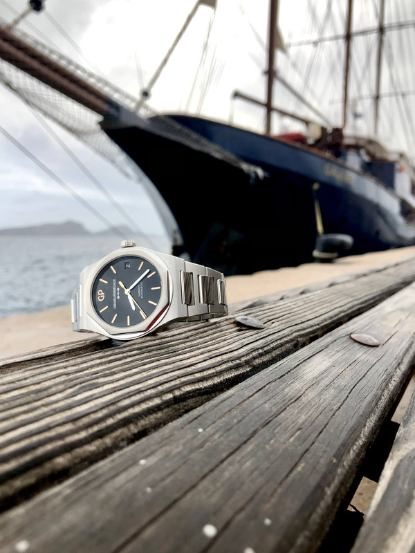 F65C4B11-0E48-44BF-AD4A-3B6F5CAD0C7D