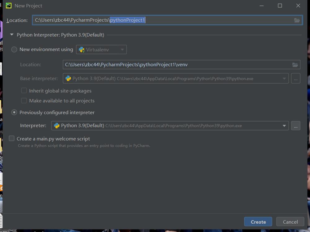 微信图片_20220914235136