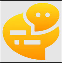 LIVECHAT