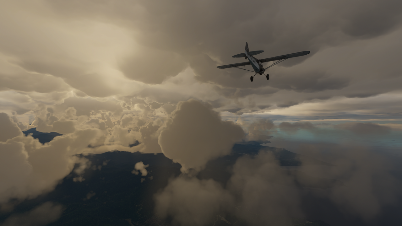 Microsoft-Flight-Simulator-Screenshot-20