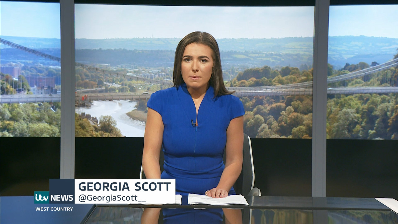 06.13 - 13.55.00 - ITV News West Country..ts_snapshot_04.35.398