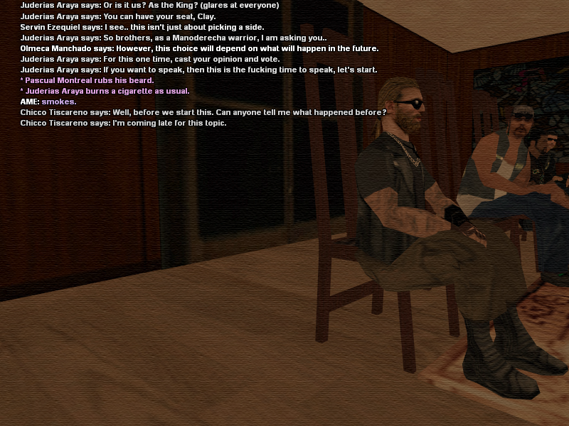 ssroleplay1098.png
