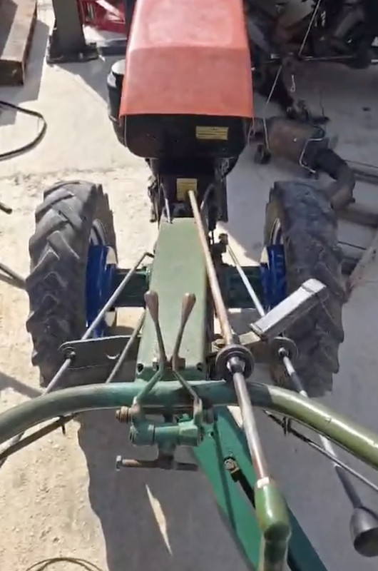 Screenshot 2026 04 01 at 20 22 21