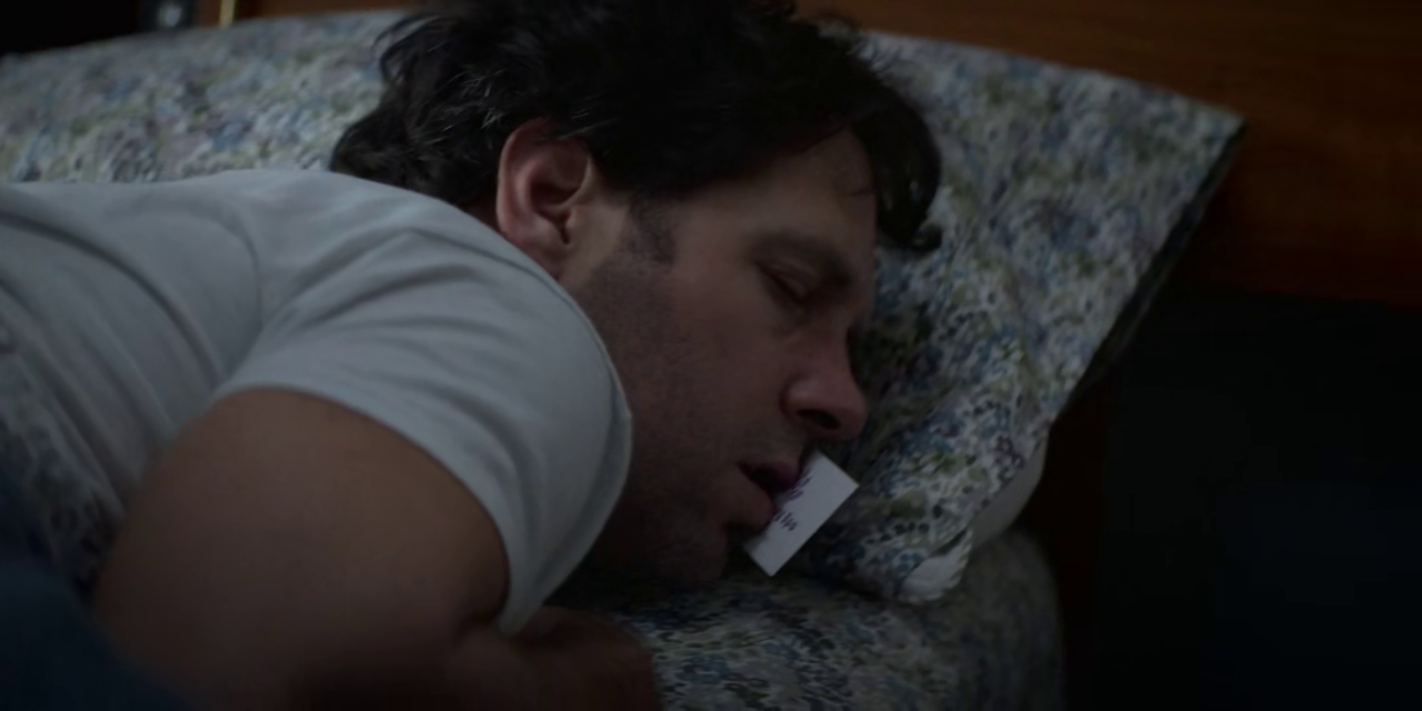 300mbunited.me--00005