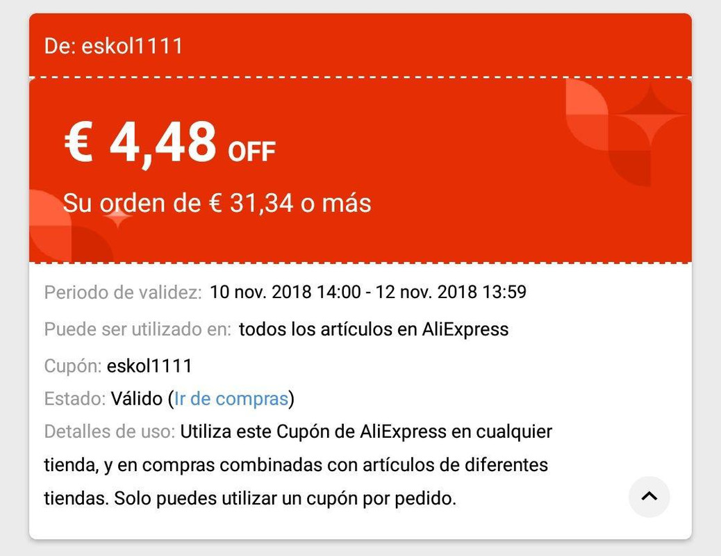 photo_2018-11-02_12-22-48