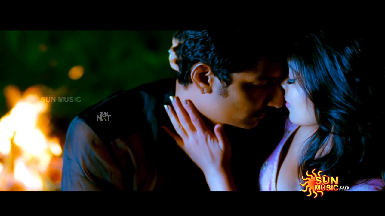 vlcsnap-2022-12-30-17h46m07s536