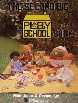 playsckool