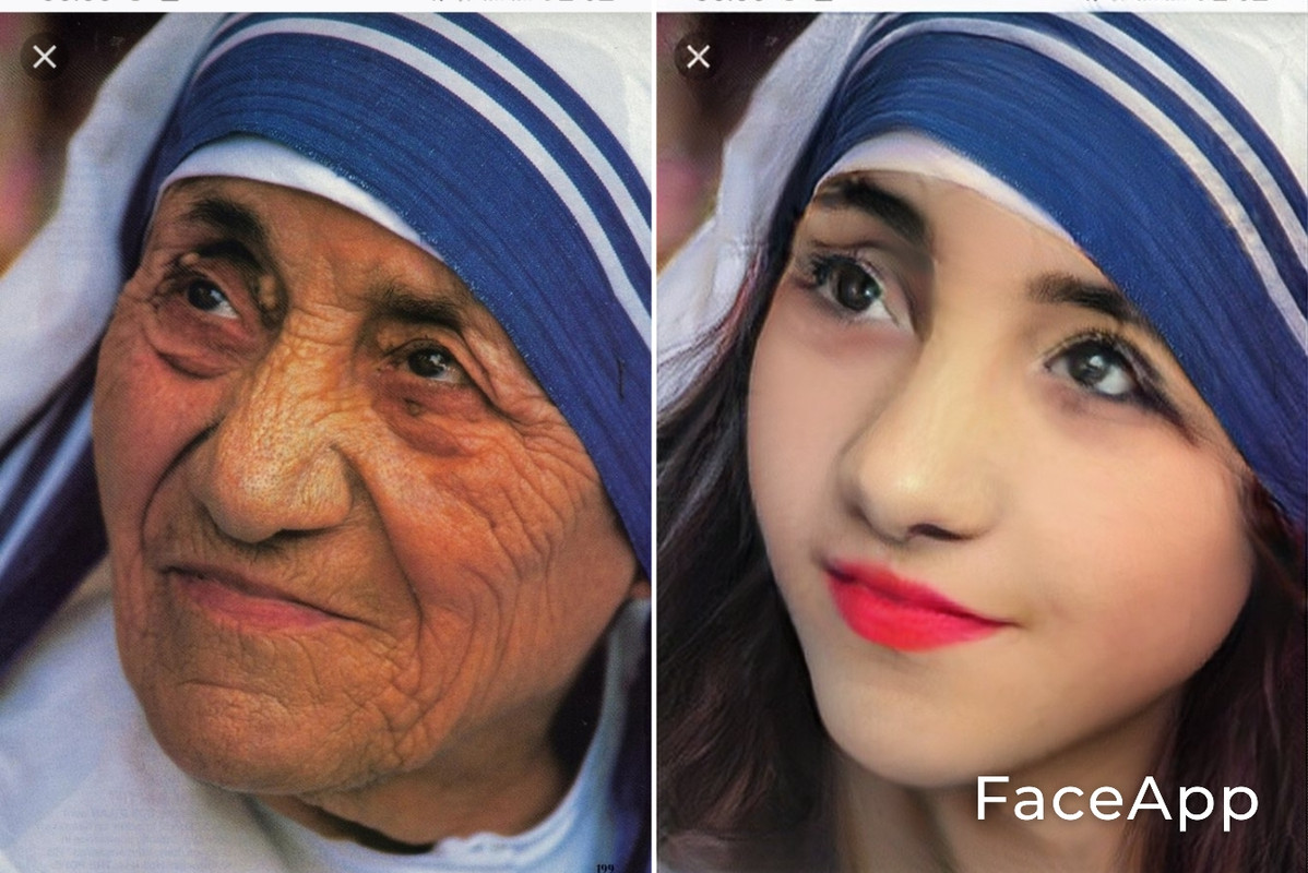 FaceApp_1637471625532