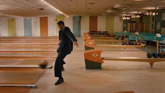 https://i.postimg.cc/Gt2LdcWm/mib.gif