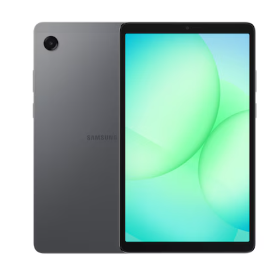 Screenshot 2025 11 10 131055