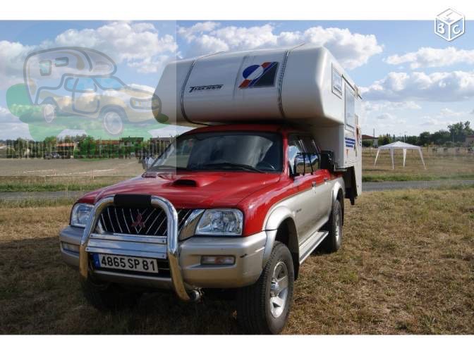 aca9f49f1a347e55a11adaa69ce348177263080d