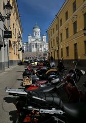 IMG 20260517 WA0047