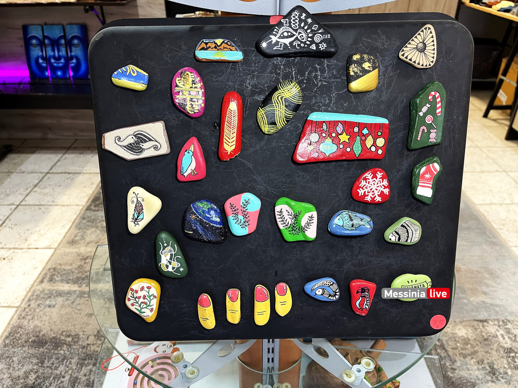 ΓΡΙΦΟΣimage00004