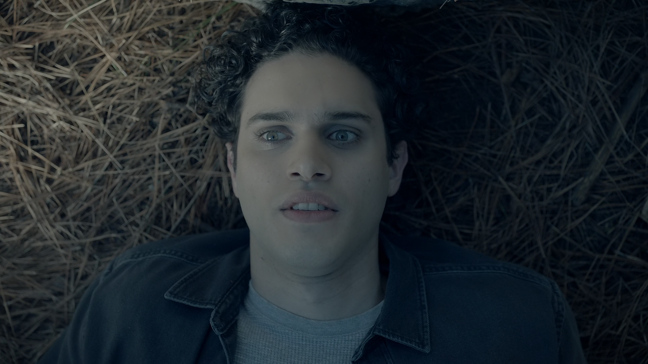 Legacies.S04E12.Not.All.Those.Who.Wander.Are.Lost.1080p.10bit.AMZN.WEB-DL.DDP5.1.HEVC-Vyndros.mkv_sn