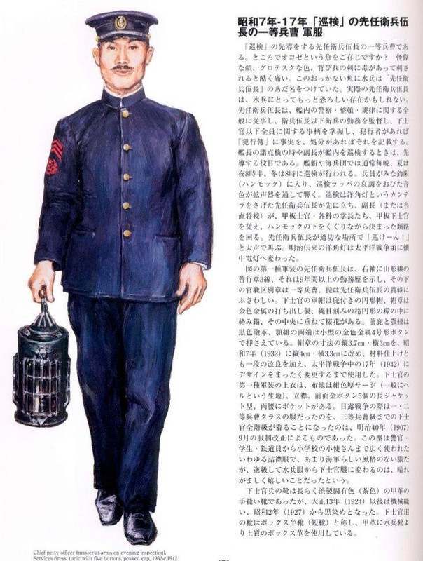 3100adba4027bf415e368cf644a5b443 1