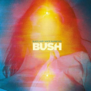 Re: Bush - The Kingdom (Deluxe) (2020) [FLAC]
