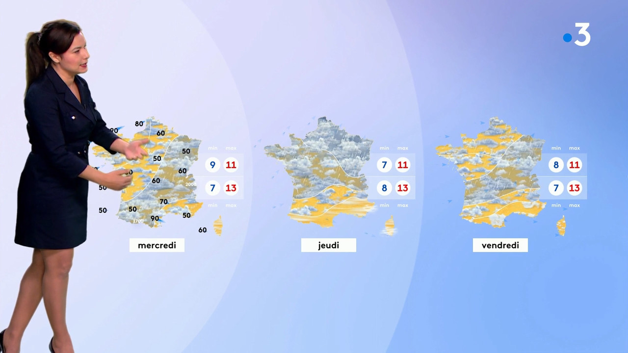 2023-01-08_21_05_Fr3_Meteo.mp4_snapshot_06.12.026