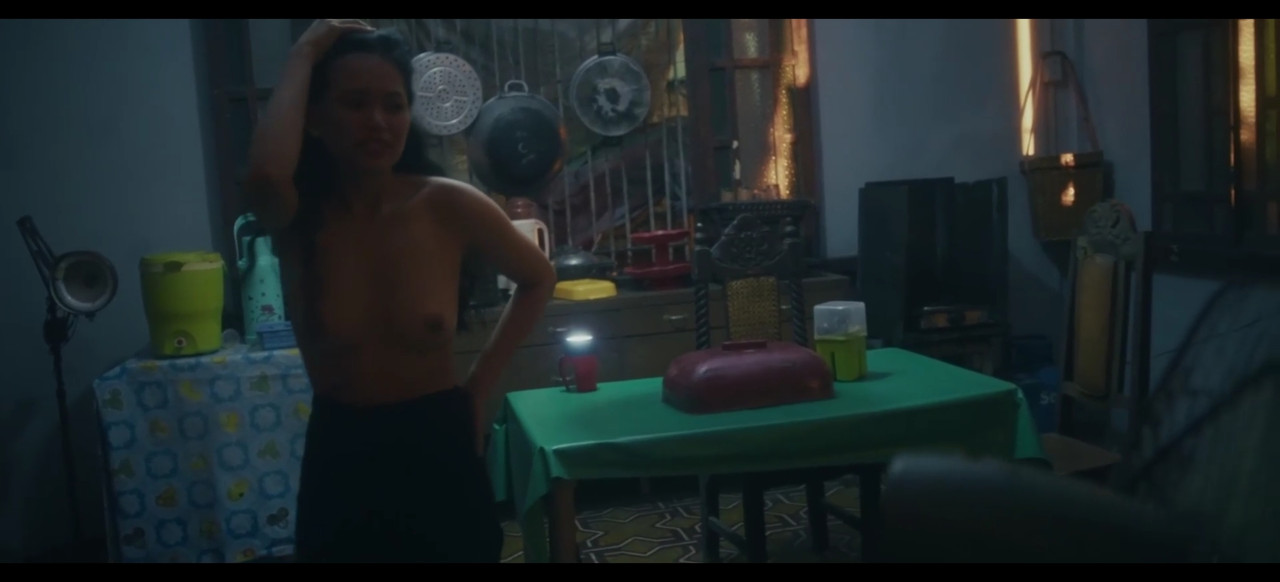 Screenshot_2025-06-21-20-23-51-59_4aed3257f278fcf7bfa3abd644e23333