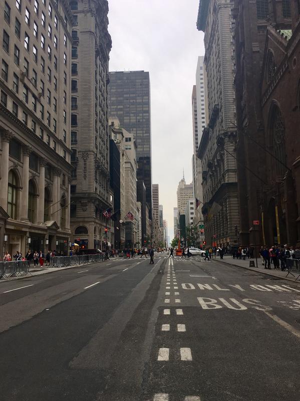 FA2760AA-25B7-4976-971E-818C75370409