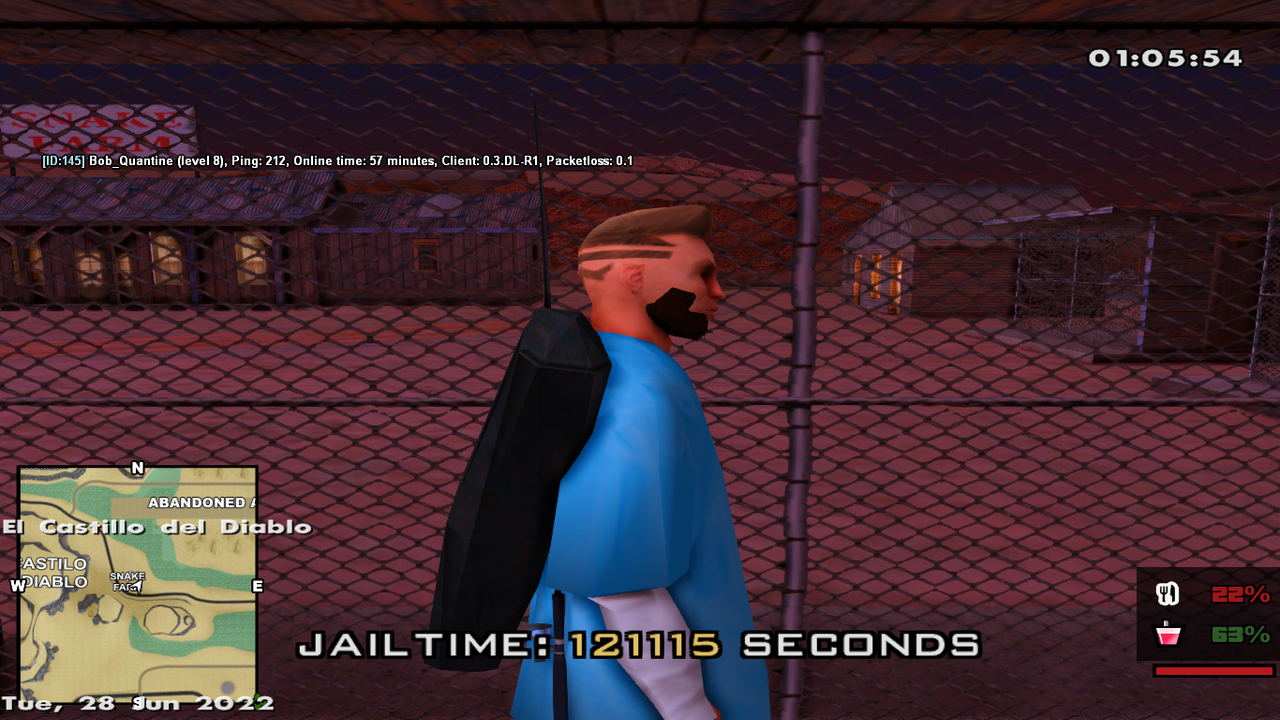 Screenshot-210.png