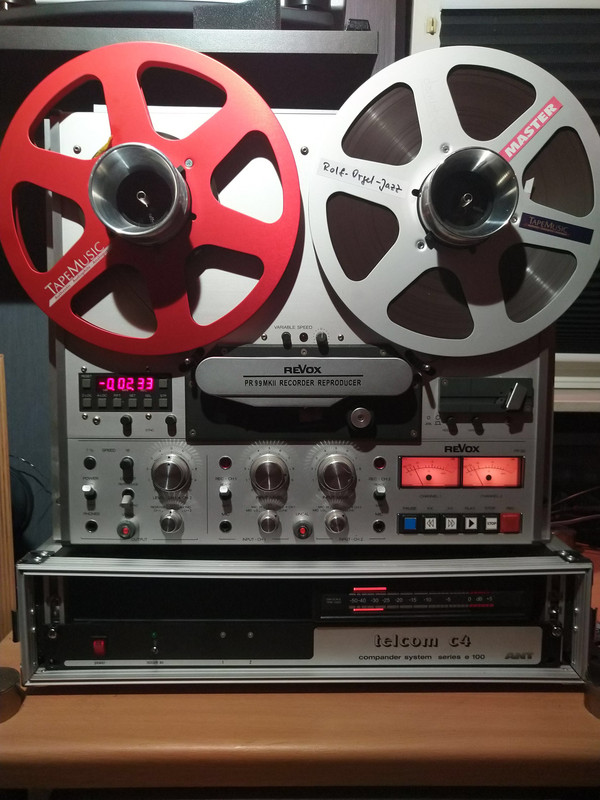 F5A50804-6E40-46A6-A7E9-033709C5DBD4