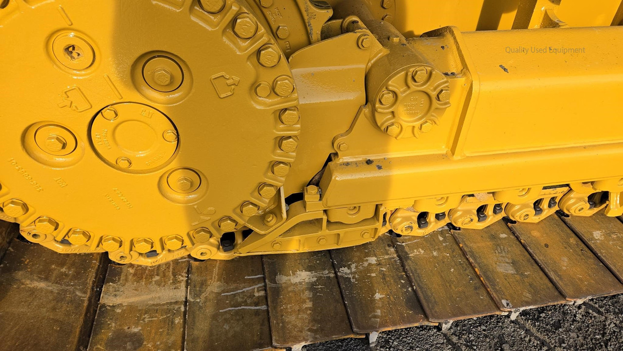 Vehicle thumbnail 31