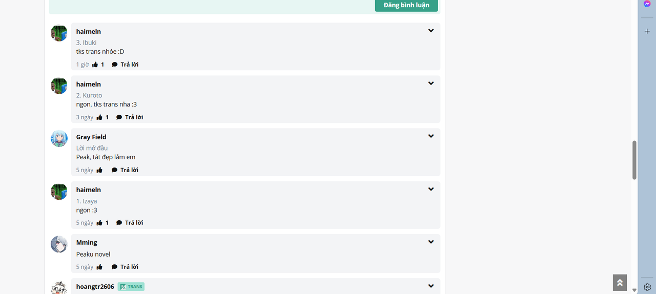 Screenshot-2025-04-18-195824.png