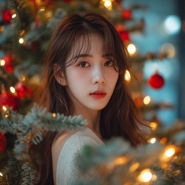 Expression-lux-photo-korean-tr-(32)