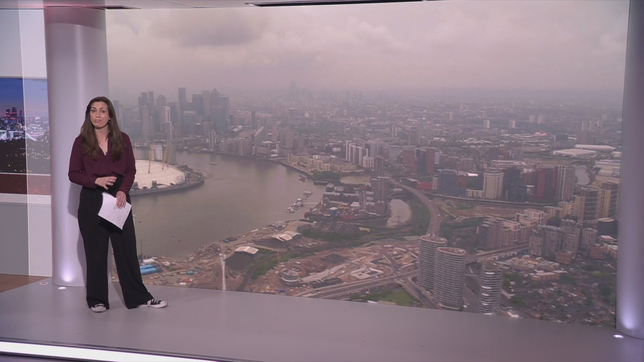BBC London News_20250303_18301900.ts_snapshot_07.14.566