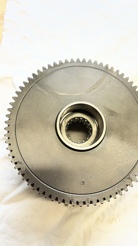 548A14A6 E849 4C66 8FBE 29F928B585EF 1 201 a